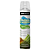 Odorizador Capim Limão 400ml/240g - Imagem 1
