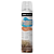 Odorizador Home 400ml/240g - Imagem 1