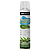 Odorizador Bambu 400ml/240g - Imagem 1