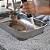 Adesivo Fixa Cubas Branco 280ml - Imagem 2