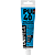Selante PU 40 Multiuso Bisnaga Preto 50ml/80g - Imagem 1