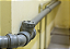 Fita Veda Rosca 18mm X 25m - Imagem 2
