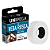 Fita Veda Rosca 18mm X 25m - Imagem 1