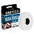 Fita Veda Rosca 18mm X 50m - Imagem 1