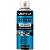 Antirrespingo com Silicone 400ml/250g - Imagem 1