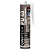 Selante PU 40 Branco 280ml/400g - Imagem 1
