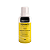 Corante Líquido Amarelo 50ml - Imagem 1