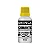 Corante Líquido Unipega Amarelo 50ml | Pigmento Concentrado para Tintas Látex e Acrílicas - Caixa com 12 unidades - Imagem 1