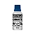 Corante Líquido Unipega Azul 50ml | Pigmento Concentrado para Tintas Látex e Acrílicas - Caixa com 12 unidades - Imagem 1