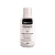 Corante Líquido Branco 50ml - Imagem 1