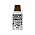 Corante Líquido Unipega Marrom 50ml | Pigmento Concentrado para Tintas Látex e Acrílicas - Caixa com 12 unidades - Imagem 1