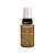 Corante Líquido Marrom 50ml - Imagem 1