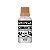 Corante Líquido Unipega Ocre 50ml | Pigmento Concentrado para Tintas Látex e Acrílicas - Caixa com 12 unidades - Imagem 1