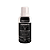 Corante Líquido Preto 50ml - Imagem 1