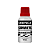 Corante Líquido Unipega Vermelho 50ml | Pigmento Concentrado para Tintas Látex e Acrílicas - Caixa com 12 unidades - Imagem 1