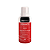 Corante Líquido Vermelho 50ml - Imagem 1
