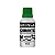 Corante Líquido Unipega Verde 50ml | Pigmento Concentrado para Tintas Látex e Acrílicas - Caixa com 12 unidades - Imagem 1