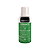 Corante Líquido Verde 50ml - Imagem 1