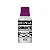 Corante Líquido Unipega Violeta 50ml | Pigmento Concentrado para Tintas Látex e Acrílicas - Caixa com 12 unidades - Imagem 1