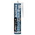Selante Aluzinco Branco 260g - Imagem 1