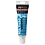 Selante PU 40 Multiuso Branco 150g - Imagem 1