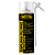 Espuma PU PRO 500ml/320g Maestra - Imagem 1
