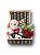 Cesta  Um Brinde ao Amor - Imagem 1