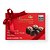 Bombons de Cereja ao licor - Imagem 2