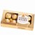 Ferrero Rocher com 8 Bombons - Imagem 1