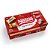 Caixa de Bombons Nestlé - Imagem 1