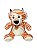 Pelucia Safari - Imagem 1