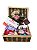 Cesta de Chocolate My Love - Imagem 1