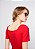 Blusa Manga Curta DZARM *** - Imagem 2