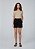 Shorts clochard Dzarm :) - Imagem 1