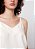 Blusa Regata DZARM :) - Imagem 2
