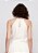 Blusa Regata DZARM *** - Imagem 3