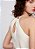 Blusa Regata DZARM *** - Imagem 2