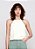 Blusa Regata DZARM *** - Imagem 1