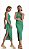 Vestido Midi Glenda - Imagem 4