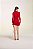 VESTIDO DRAPEADO LUNA - Imagem 7