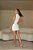 VESTIDO LILY OFF - Imagem 3