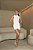 VESTIDO LILY OFF - Imagem 2