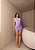 VESTIDO LILY LILÁS - Imagem 2