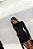 VESTIDO JADE - Imagem 9