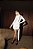 VESTIDO JADE - Imagem 3