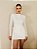 VESTIDO JADE - Imagem 1