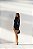 VESTIDO JADE - Imagem 10