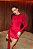 VESTIDO JADE - Imagem 4