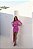VESTIDO JADE - Imagem 12