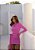 VESTIDO JADE - Imagem 13